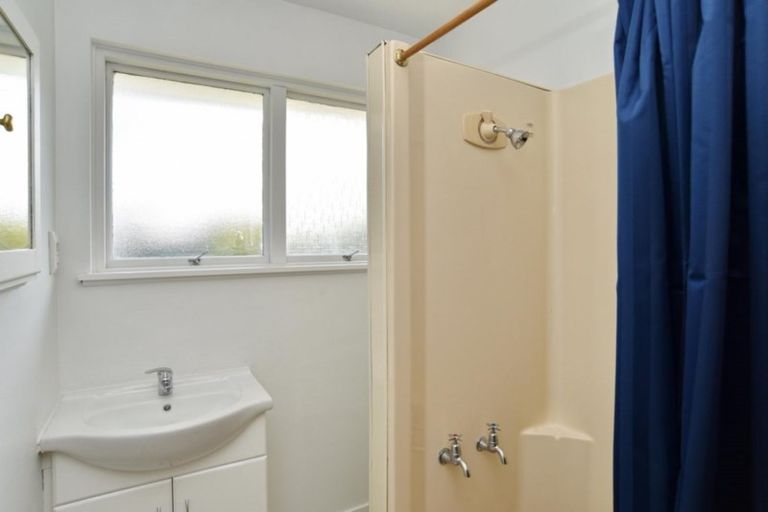 Photo of property in 25a Willock Street, Kaiapoi, 7630