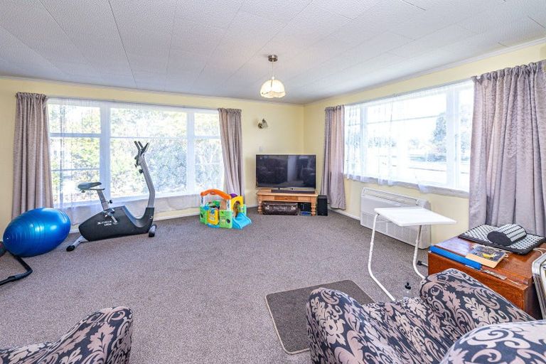 Photo of property in 323 Somme Parade, Aramoho, Whanganui, 4500