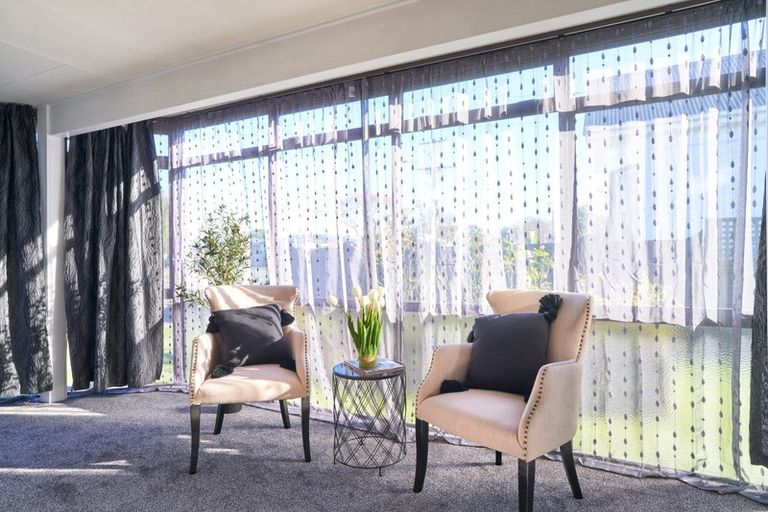 Photo of property in 1/623 Frederick Street West, Mahora, Hastings, 4120