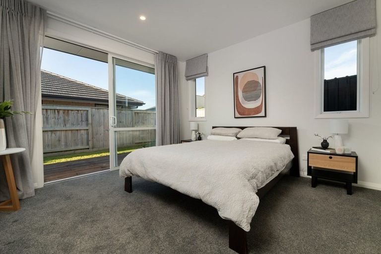 Photo of property in 84 Awataha Crescent, Pyes Pa, Tauranga, 3110