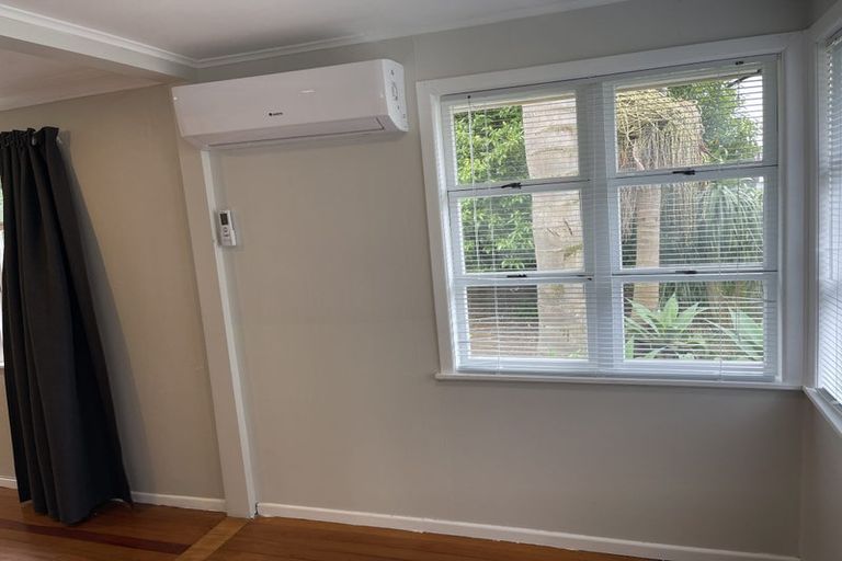 Photo of property in 1/220 Russell Road, Manurewa, Auckland, 2102