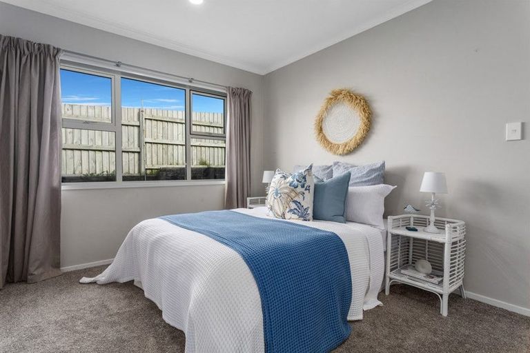 Photo of property in 6 Omega Place, Coastlands, Whakatane, 3120