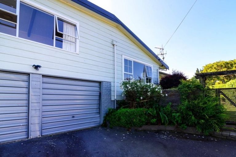 Photo of property in 641 Hamurana Road, Hamurana, Rotorua, 3097