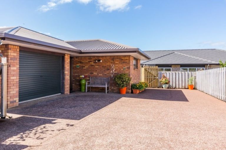 Photo of property in 2 Carver Close, Kerikeri, 0230