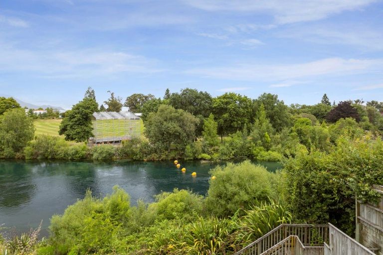 Photo of property in 9/14 Norman Smith Street, Nukuhau, Taupo, 3330