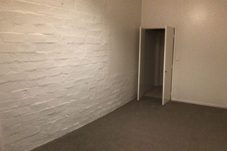 Photo of property in 1/29 Cross Street, Auckland Central, Auckland, 1010
