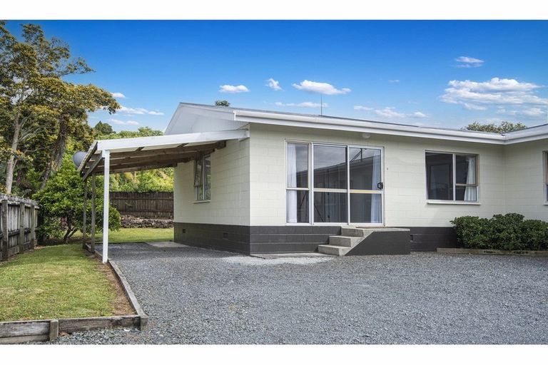 Photo of property in 142a Whau Valley Road, Whau Valley, Whangarei, 0112