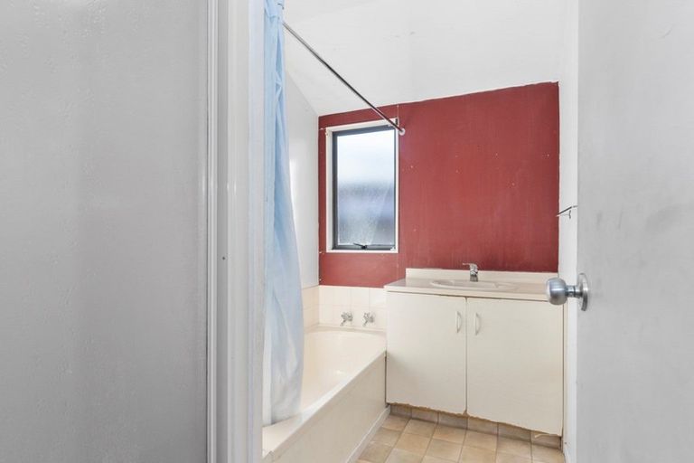 Photo of property in 10a College Place, Poike, Tauranga, 3112