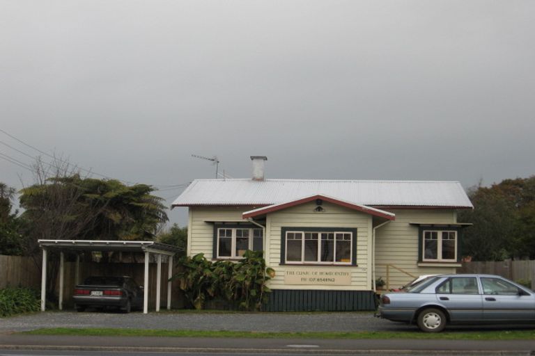 Photo of property in 32b Boundary Road, Claudelands, Hamilton, 3214