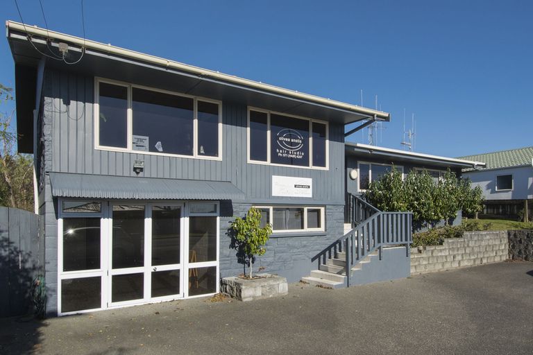 Photo of property in 68 Chadwick Road, Greerton, Tauranga, 3112