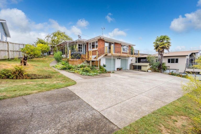 Photo of property in 834 Bank Street, Te Awamutu, 3800