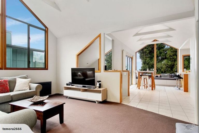 Photo of property in 1/870 Acacia Bay Road, Acacia Bay, Taupo, 3330