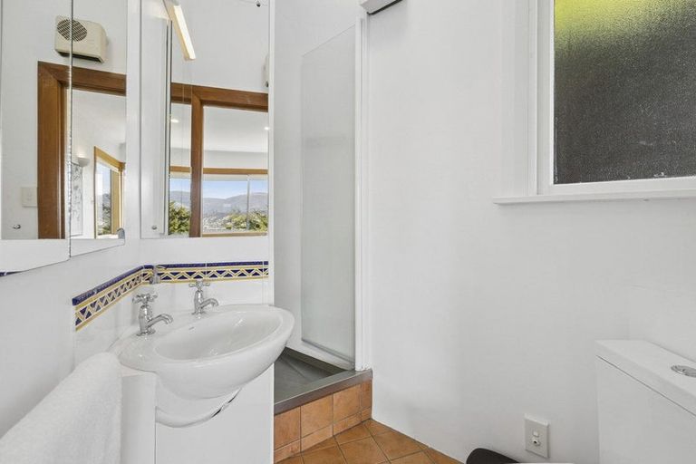 Photo of property in 30 Glengyle Street, Vauxhall, Dunedin, 9013