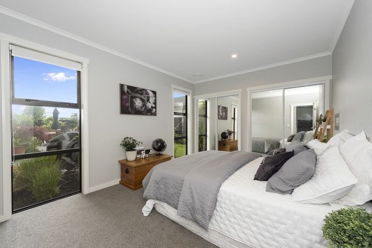 Photo of property in 36 Helen June Avenue, Flagstaff, Hamilton, 3210