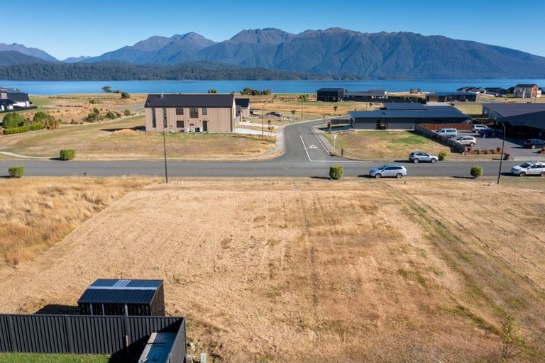 Photo of property in 46 Pounamu Drive, Te Anau, 9600