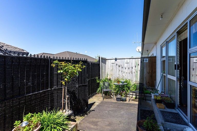 Photo of property in 2/626 Church Street, Terrace End, Palmerston North, 4410