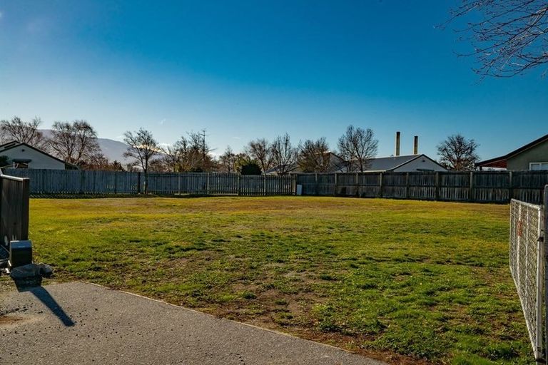 Photo of property in 8 Quarry Court, Cromwell, 9310