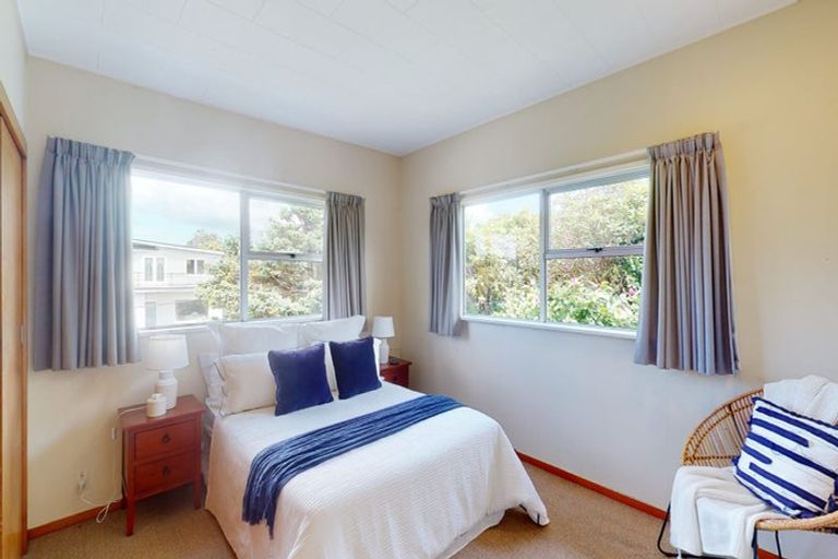 Photo of property in 1/3 Ngaio Gorge Road, Ngaio, Wellington, 6035
