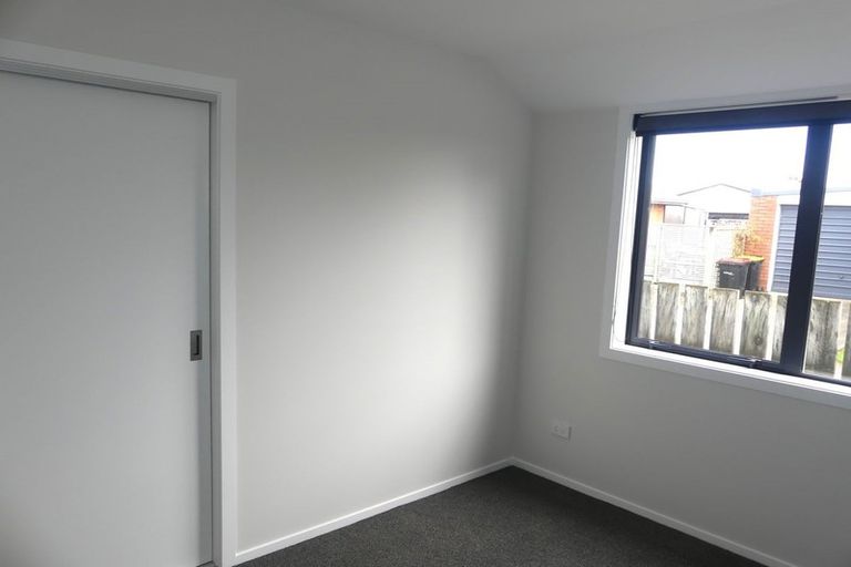 Photo of property in 32b Avenal Street, Avenal, Invercargill, 9810