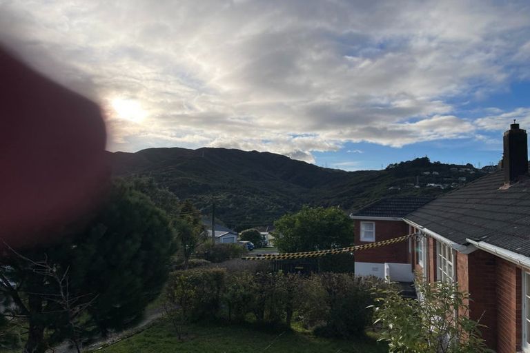 Photo of property in 9 Gloucester Street, Wilton, Wellington, 6012