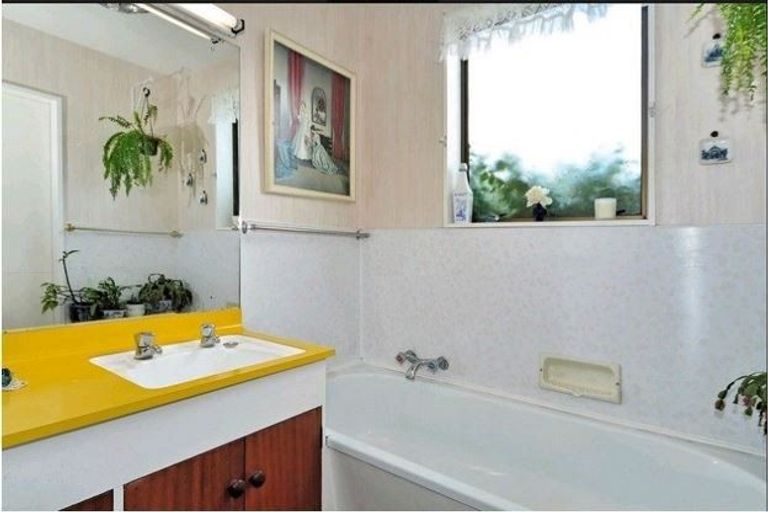 Photo of property in 2/6 Countess Lane, Spreydon, Christchurch, 8024