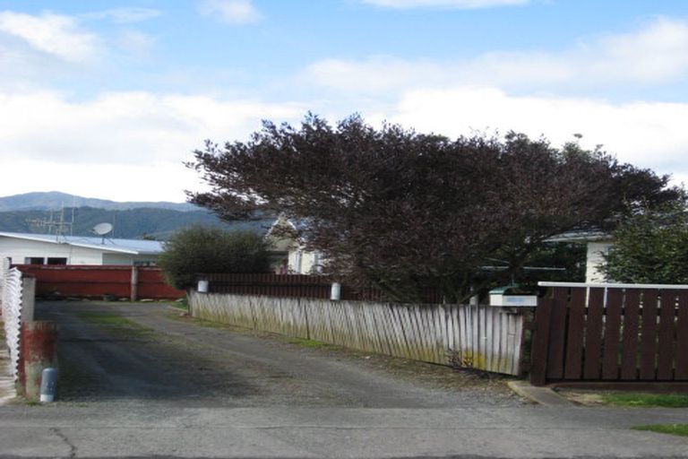 Photo of property in 20a Rimu Street, Levin, 5510