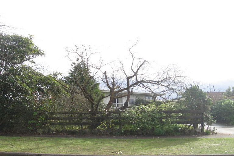 Photo of property in 20 Yarmouth Road, Flaxmere, Hastings, 4120