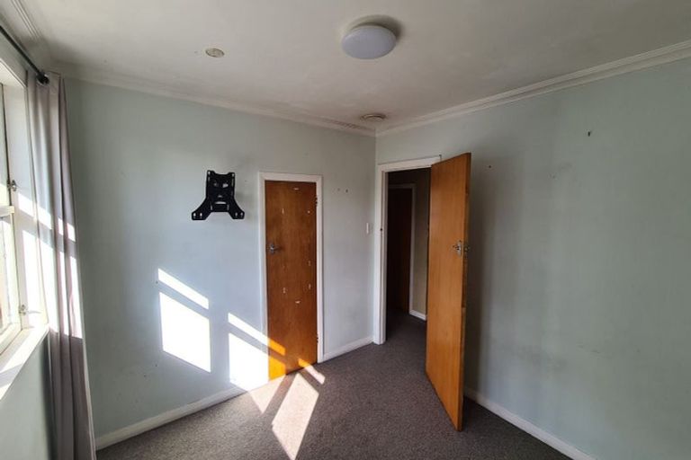 Photo of property in 8 Flint Street, Milson, Palmerston North, 4414