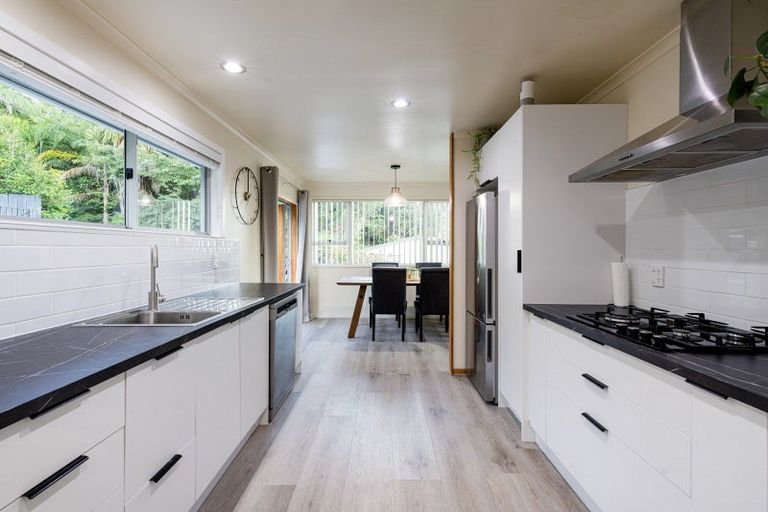 Photo of property in 24 Rothesay Place, Dinsdale, Hamilton, 3204