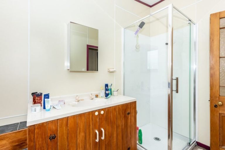 Photo of property in 480 Palmerston Road, Te Hapara, Gisborne, 4010