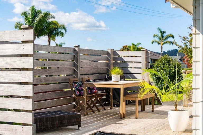 Photo of property in 182 Corks Road, Tikipunga, Whangarei, 0112