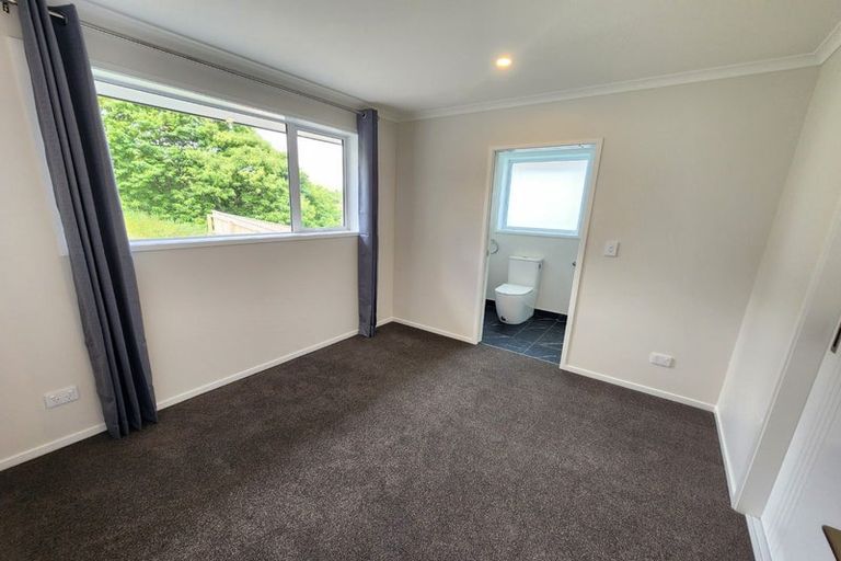 Photo of property in 59 Leathem Crescent, Pokeno, 2402