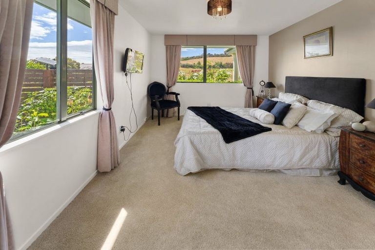 Photo of property in 32 Solway Drive, Witherlea, Blenheim, 7201