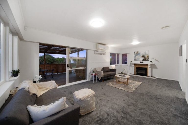 Photo of property in 10 London Street, Pukekohe, 2120