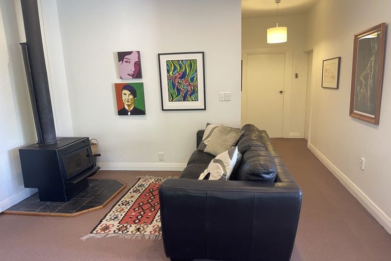 Photo of property in 126 Park Road, Belmont, Lower Hutt, 5010