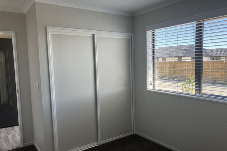 Photo of property in 8 Carlton Lane, Lincoln, 7608