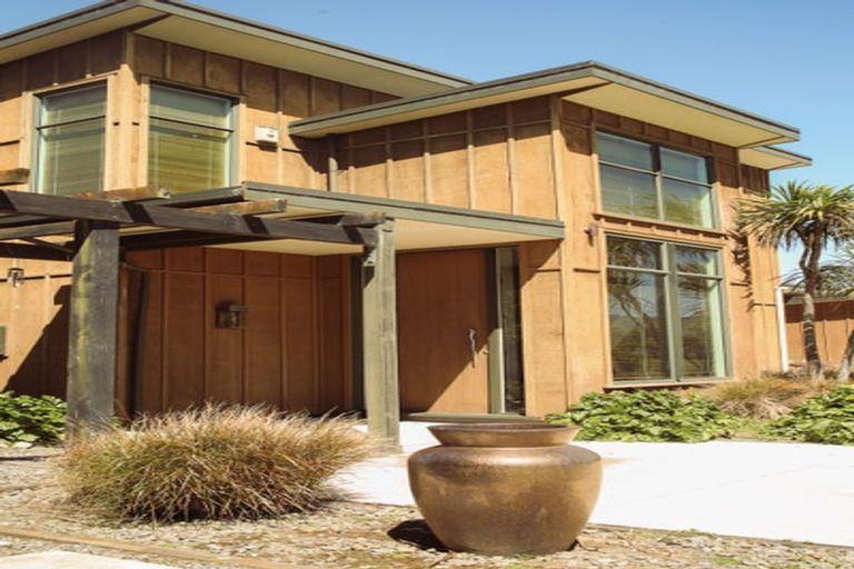 Photo of property in 22 Somerset Road, Clareville, Carterton, 5792