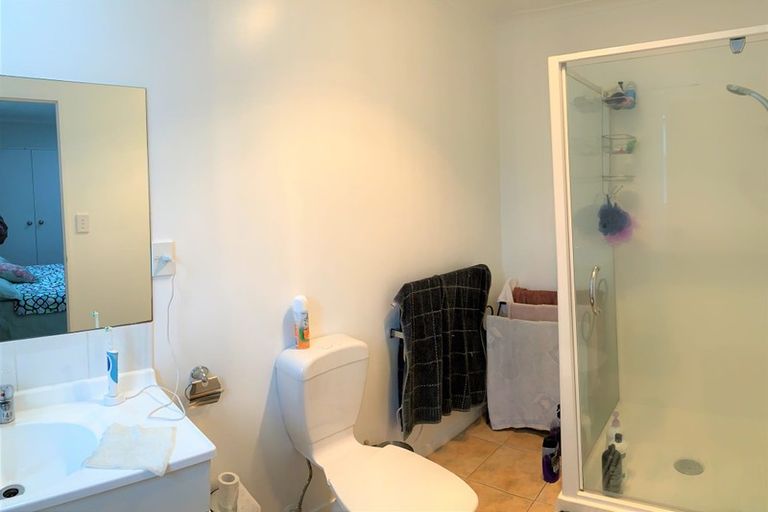 Photo of property in 19 Zoe Court, Manurewa, Auckland, 2105