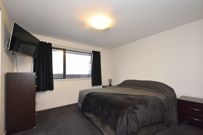 Photo of property in 21 Compton Street, Georgetown, Invercargill, 9812