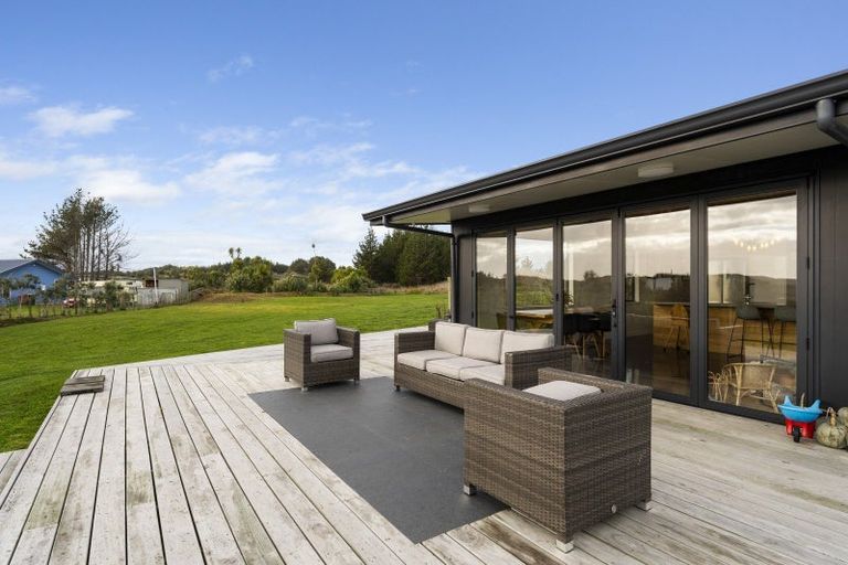 Photo of property in 36 Kanuka Drive, Waitarere, Levin, 5510