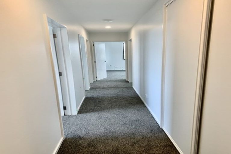 Photo of property in 1 Apple Orchard Lane, Yaldhurst, Christchurch, 8042