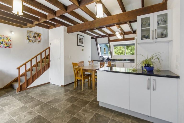 Photo of property in 29 Beaconsfield Flat Road, Pareora West, Timaru, 7972