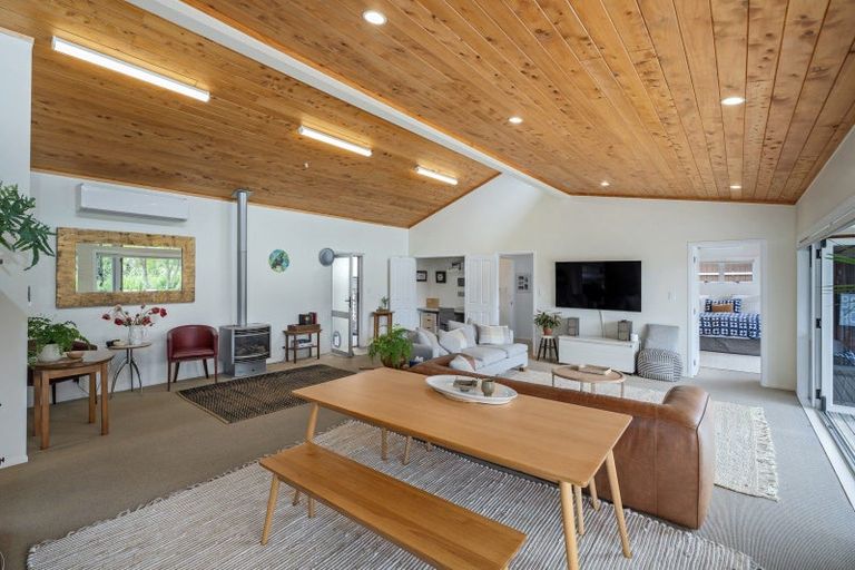 Photo of property in 38 Kawhero Drive, Kuaotunu, Whitianga, 3592