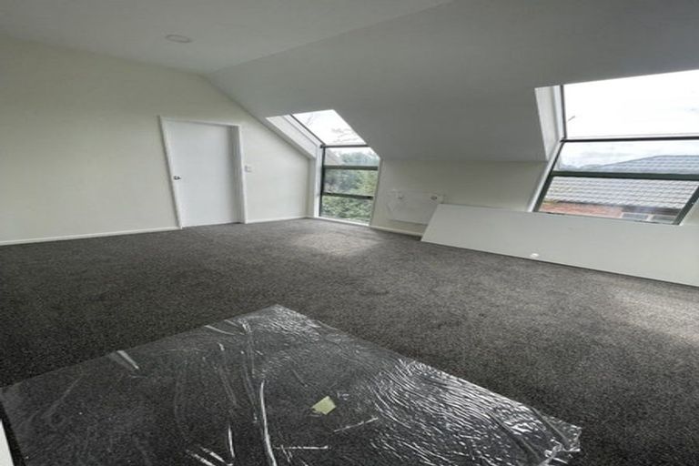 Photo of property in 2/611 Madras Street, St Albans, Christchurch, 8014