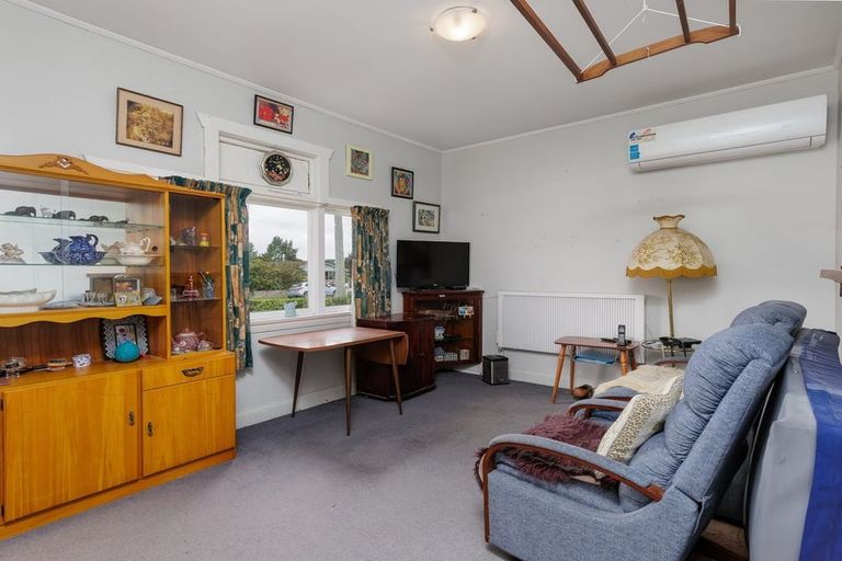 Photo of property in 63 Parsonage Road, Waimate, 7924