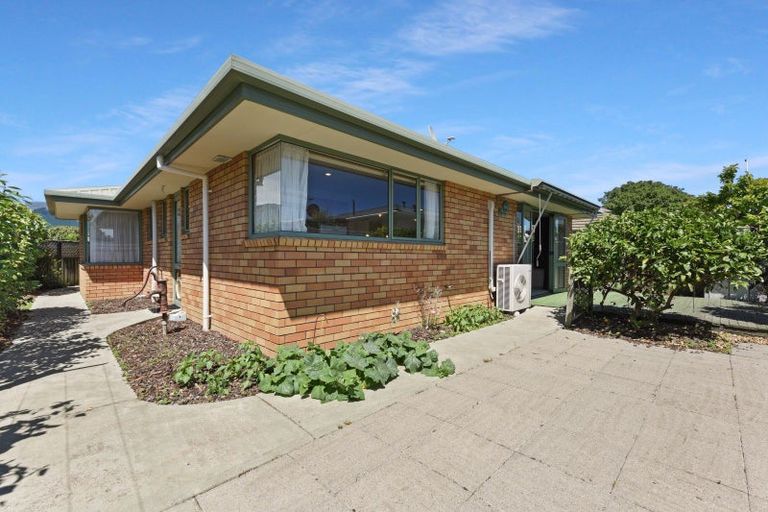 Photo of property in 29 Tasman Street, The Wood, Nelson, 7010