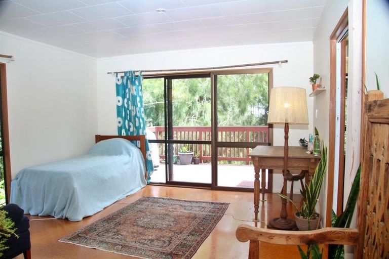 Photo of property in 308 Henderson Bay Road, Houhora, Kaitaia, 0484