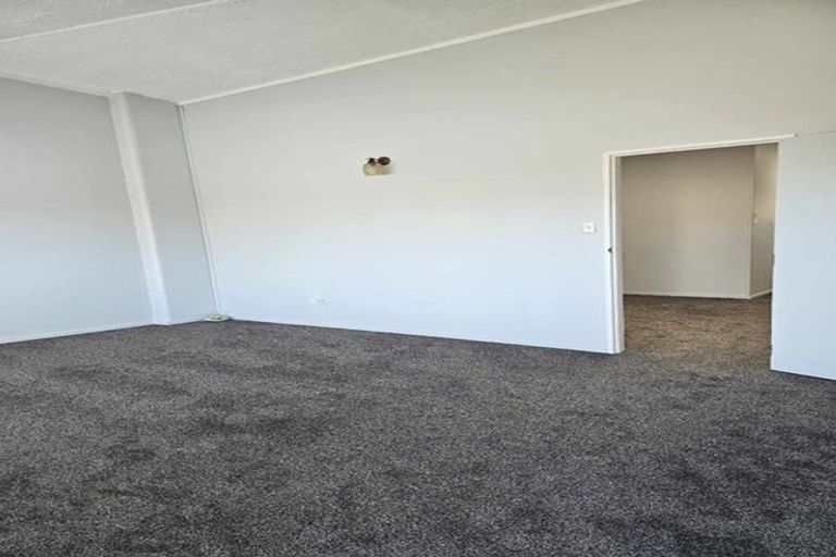 Photo of property in 39 Fairview Avenue, Hawthorndale, Invercargill, 9810