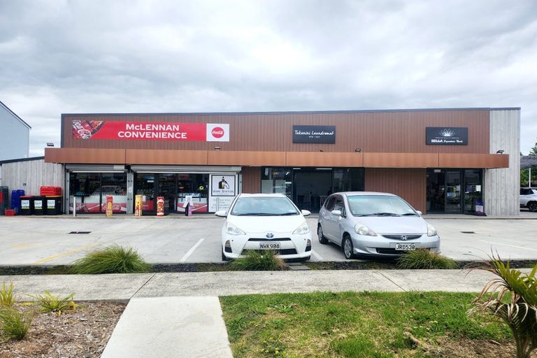 Photo of property in 89 Battalion Drive, Papakura, 2110