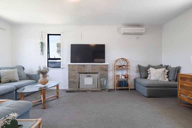 Photo of property in 157 Ngamotu Road, Spotswood, New Plymouth, 4310